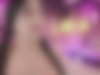 Bellatslatina's Live Sex Cam Show
