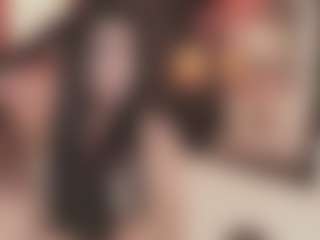 Bellatslatina's Live Sex Cam Show