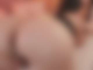 Bellatslatina's Live Sex Cam Show