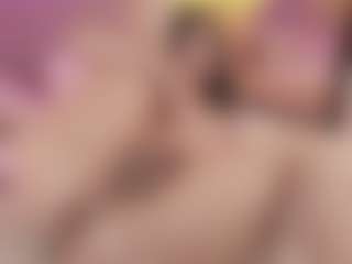 Bellatslatina's Live Sex Cam Show
