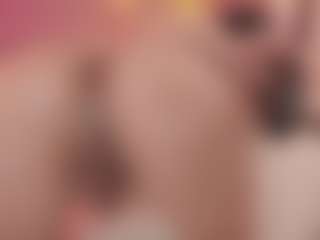 Bellatslatina's Live Sex Cam Show