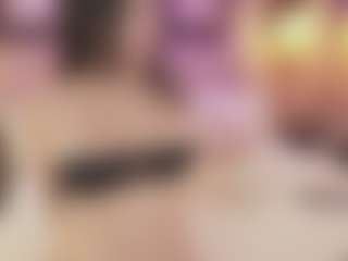 Bellatslatina's Live Sex Cam Show
