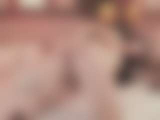 Bellatslatina's Live Sex Cam Show
