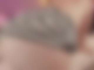 Bellatslatina's Live Sex Cam Show