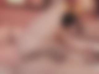 Bellatslatina's Live Sex Cam Show