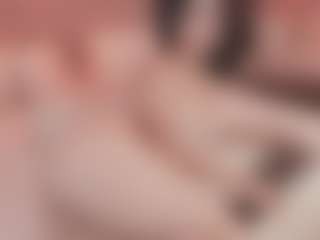 Bellatslatina's Live Sex Cam Show