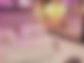 Bellatslatina's Live Sex Cam Show