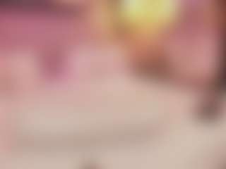 Bellatslatina's Live Sex Cam Show