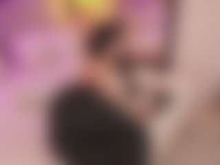 Bellatslatina's Live Sex Cam Show