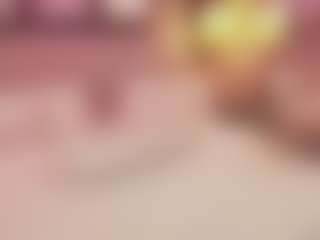 Bellatslatina's Live Sex Cam Show