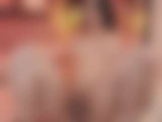 Bellatslatina's Live Sex Cam Show