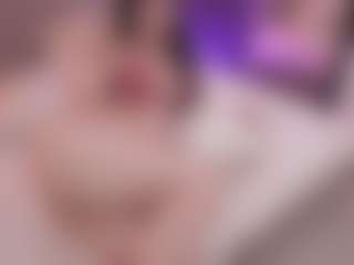 Bellatslatina's Live Sex Cam Show