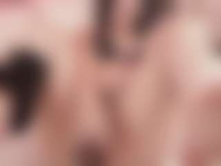 Bellatslatina's Live Sex Cam Show