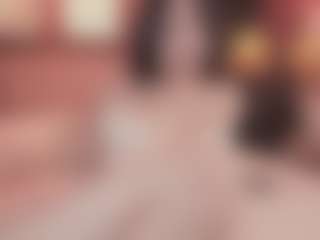 Bellatslatina's Live Sex Cam Show