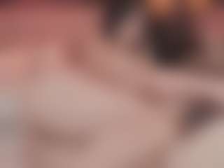 Bellatslatina's Live Sex Cam Show