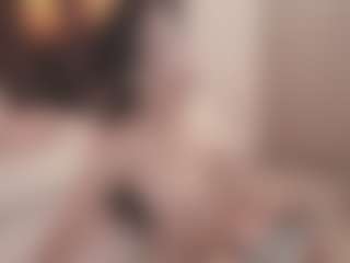 Bellatslatina's Live Sex Cam Show