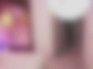 Bellatslatina's Live Sex Cam Show