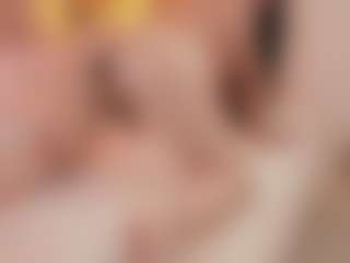 Bellatslatina's Live Sex Cam Show