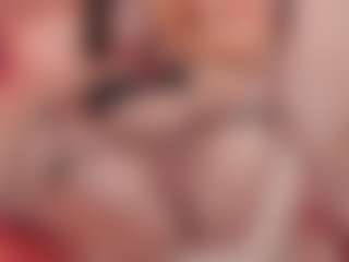 Bellatslatina's Live Sex Cam Show