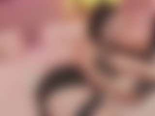Bellatslatina's Live Sex Cam Show