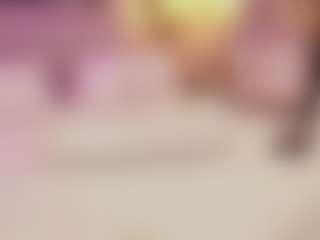 Bellatslatina's Live Sex Cam Show