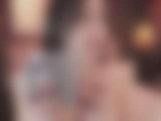 Bellatslatina's Live Sex Cam Show