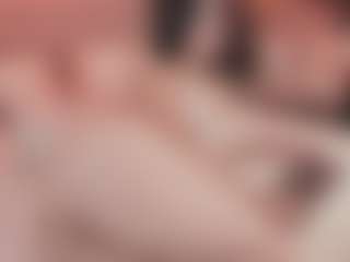 Bellatslatina's Live Sex Cam Show