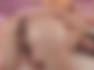 Bellatslatina's Live Sex Cam Show
