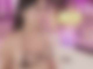 Bellatslatina's Live Sex Cam Show