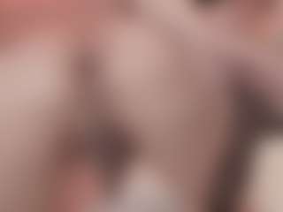 Bellatslatina's Live Sex Cam Show