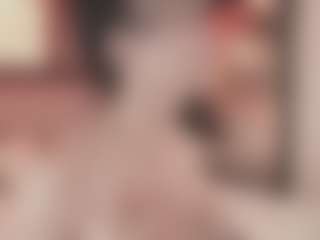 Bellatslatina's Live Sex Cam Show