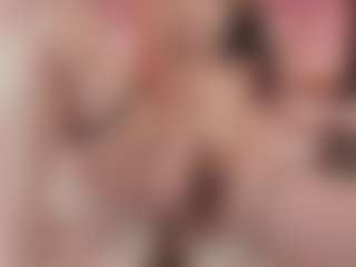 Bellatslatina's Live Sex Cam Show