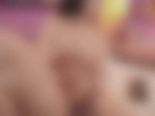 Bellatslatina's Live Sex Cam Show