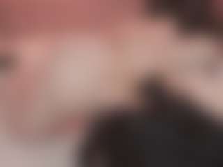 Bellatslatina's Live Sex Cam Show