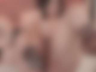 Bellatslatina's Live Sex Cam Show