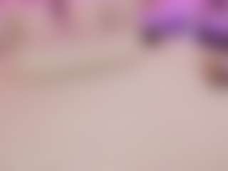 Bellatslatina's Live Sex Cam Show