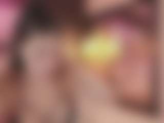 Bellatslatina's Live Sex Cam Show
