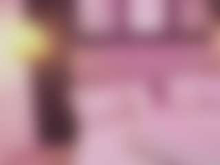 Bellatslatina's Live Sex Cam Show
