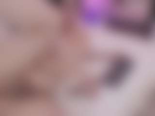 Bellatslatina's Live Sex Cam Show