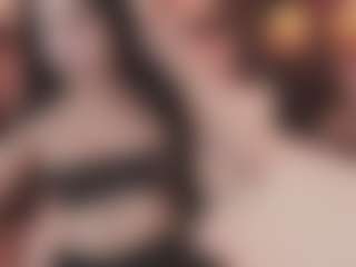 Bellatslatina's Live Sex Cam Show