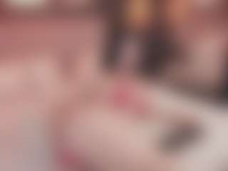 Bellatslatina's Live Sex Cam Show