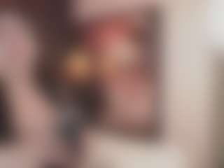 Bellatslatina's Live Sex Cam Show