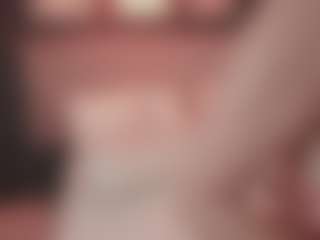 Bellatslatina's Live Sex Cam Show