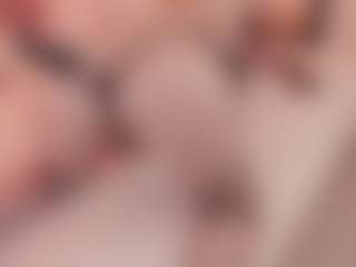 Bellatslatina's Live Sex Cam Show