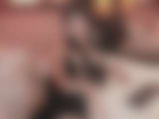 Bellatslatina's Live Sex Cam Show