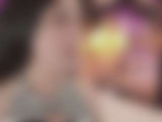 Bellatslatina's Live Sex Cam Show