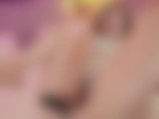 Bellatslatina's Live Sex Cam Show