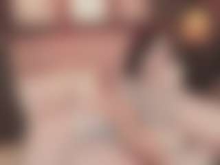 Bellatslatina's Live Sex Cam Show
