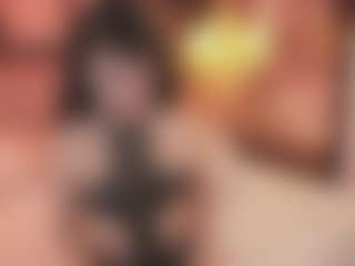 Bellatslatina's Live Sex Cam Show