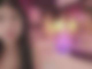 Bellatslatina's Live Sex Cam Show